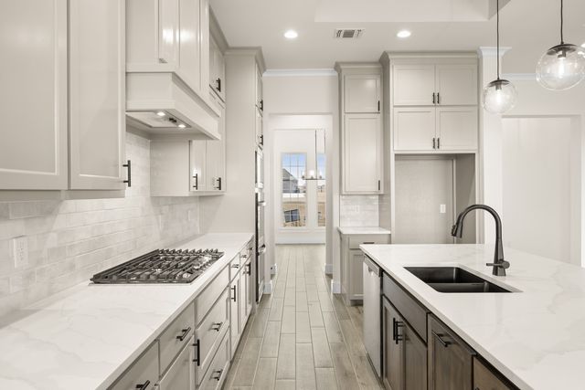 115 Blackstar Lane, Decatur, TX 76234