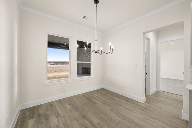 115 Blackstar Lane, Decatur, TX 76234