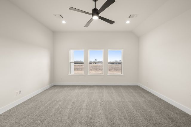 115 Blackstar Lane, Decatur, TX 76234