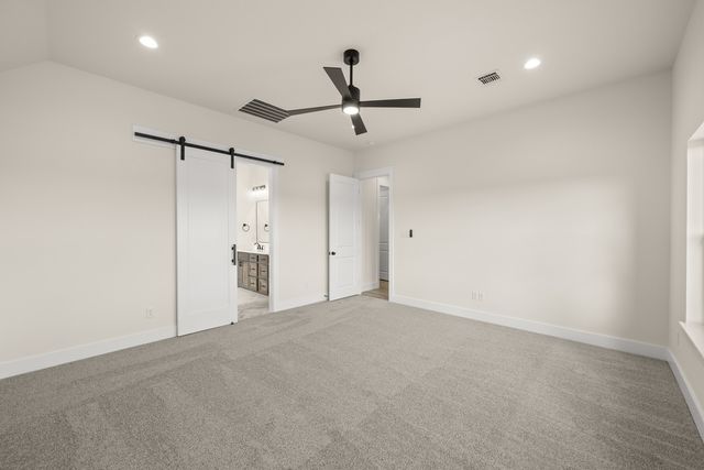 115 Blackstar Lane, Decatur, TX 76234