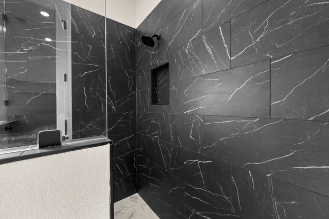 115 Blackstar Lane, Decatur, TX 76234