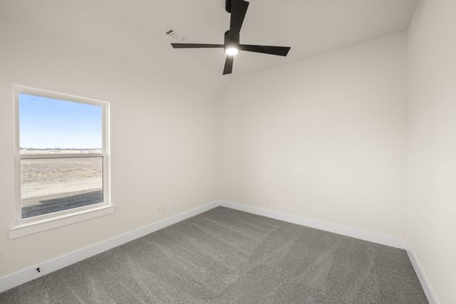 115 Blackstar Lane, Decatur, TX 76234