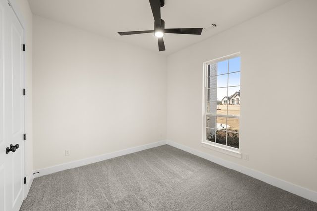 115 Blackstar Lane, Decatur, TX 76234