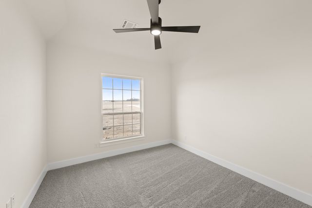 115 Blackstar Lane, Decatur, TX 76234