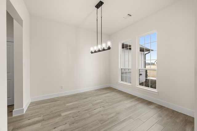 115 Blackstar Lane, Decatur, TX 76234