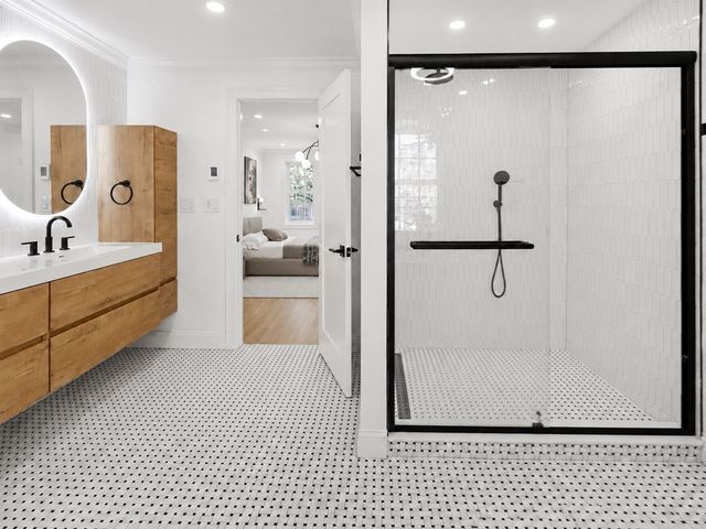 48-49 Fayette St, Boston, MA 02116
