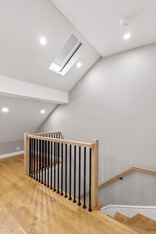 48-49 Fayette St, Boston, MA 02116