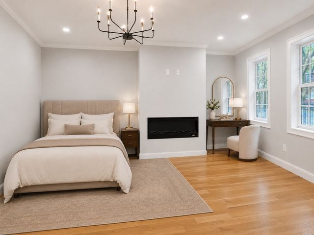 48-49 Fayette St, Boston, MA 02116