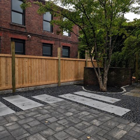48-49 Fayette St, Boston, MA 02116