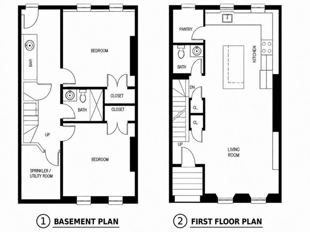 48-49 Fayette St, Boston, MA 02116