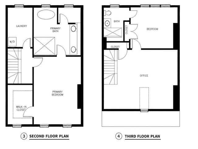 48-49 Fayette St, Boston, MA 02116