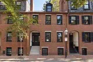 48-49 Fayette St, Boston, MA 02116