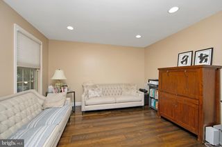 37 REGAN LN, Voorhees, NJ 08043