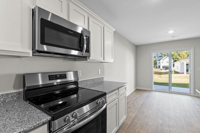 2350 Daylilly Street, Sumter, SC 29153