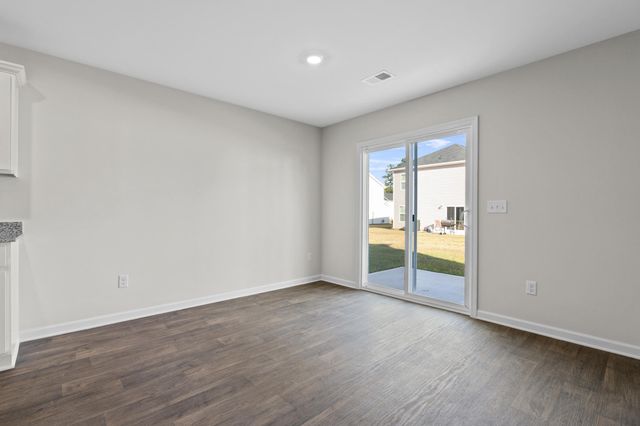 2350 Daylilly Street, Sumter, SC 29153