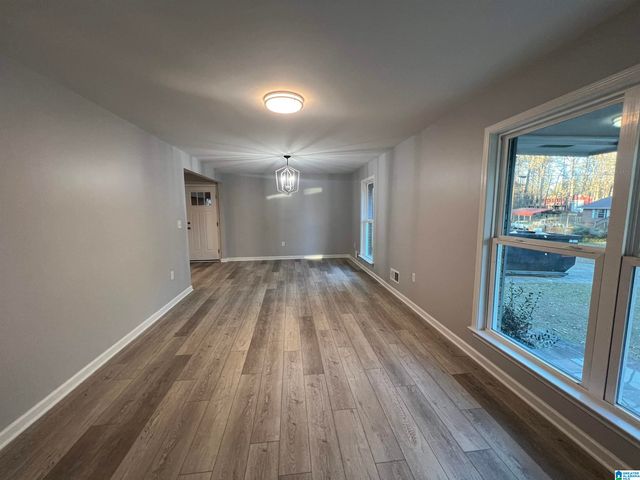 1940 LINDEN STREET, Leeds, AL 35094