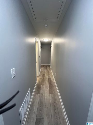 1940 LINDEN STREET, Leeds, AL 35094