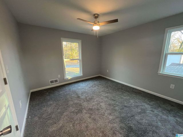 1940 LINDEN STREET, Leeds, AL 35094