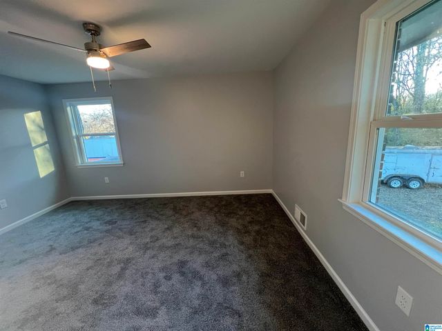 1940 LINDEN STREET, Leeds, AL 35094