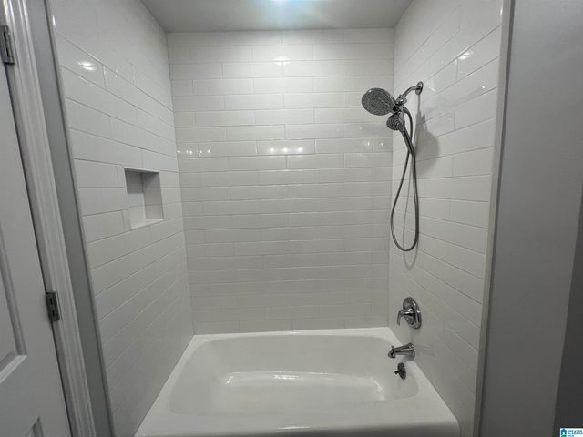 1940 LINDEN STREET, Leeds, AL 35094