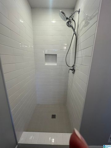 1940 LINDEN STREET, Leeds, AL 35094