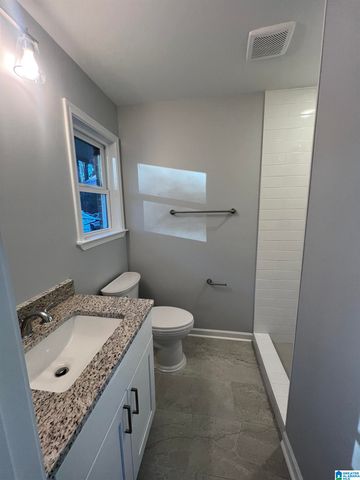 1940 LINDEN STREET, Leeds, AL 35094