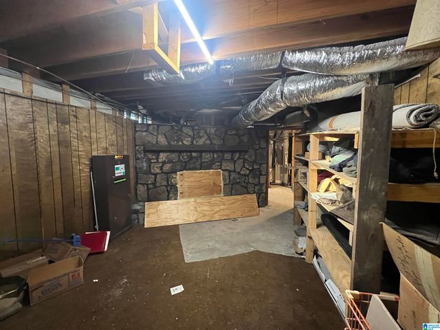 1940 LINDEN STREET, Leeds, AL 35094