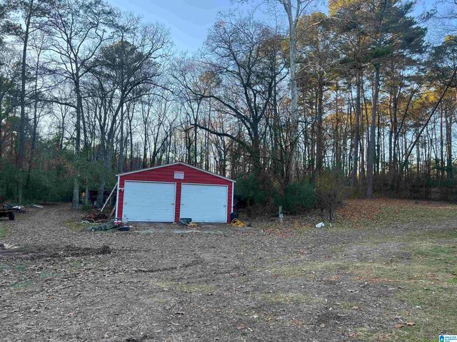 1940 LINDEN STREET, Leeds, AL 35094