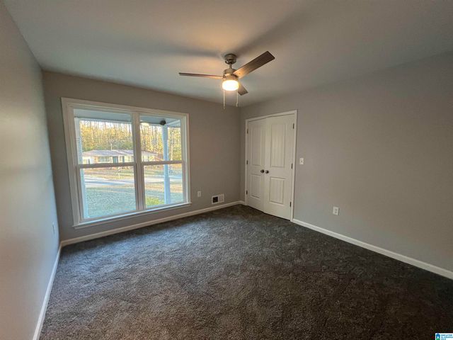 1940 LINDEN STREET, Leeds, AL 35094