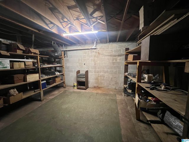 1940 LINDEN STREET, Leeds, AL 35094