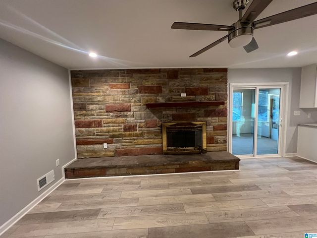 1940 LINDEN STREET, Leeds, AL 35094