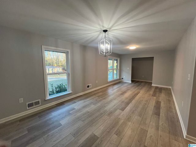 1940 LINDEN STREET, Leeds, AL 35094