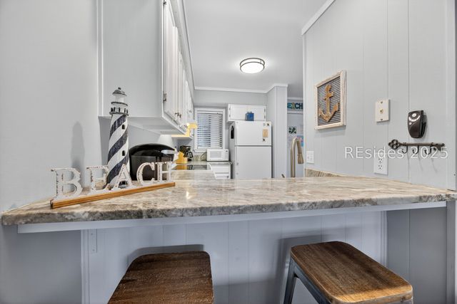 663 William Hilton Pkwy Apt 1119, Hilton Head Island, SC 29928