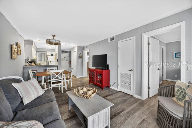 663 William Hilton Pkwy Apt 1119, Hilton Head Island, SC 29928