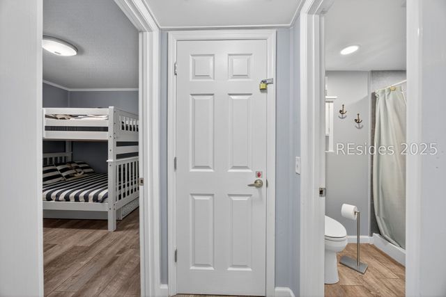 663 William Hilton Pkwy Apt 1119, Hilton Head Island, SC 29928