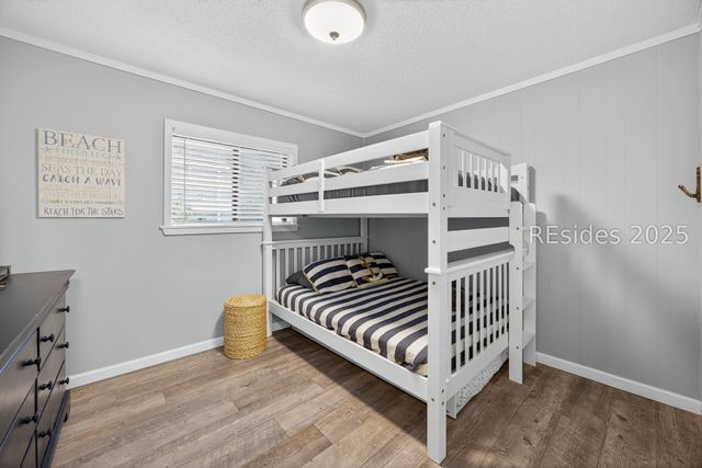 663 William Hilton Pkwy Apt 1119, Hilton Head Island, SC 29928