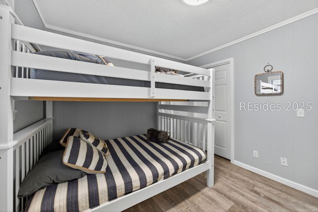 663 William Hilton Pkwy Apt 1119, Hilton Head Island, SC 29928