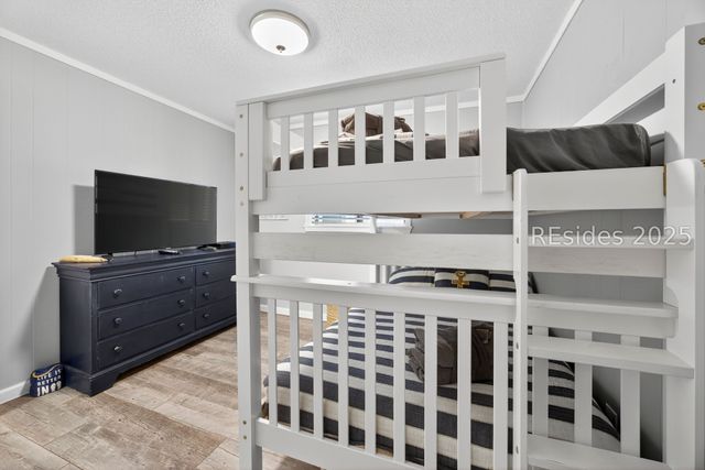 663 William Hilton Pkwy Apt 1119, Hilton Head Island, SC 29928