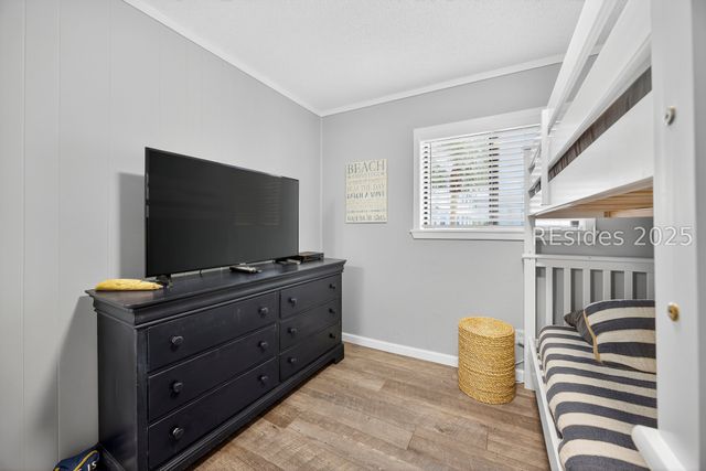 663 William Hilton Pkwy Apt 1119, Hilton Head Island, SC 29928