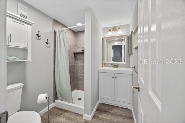 663 William Hilton Pkwy Apt 1119, Hilton Head Island, SC 29928