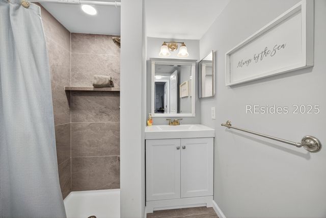 663 William Hilton Pkwy Apt 1119, Hilton Head Island, SC 29928