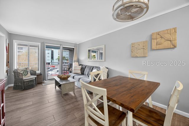 663 William Hilton Pkwy Apt 1119, Hilton Head Island, SC 29928