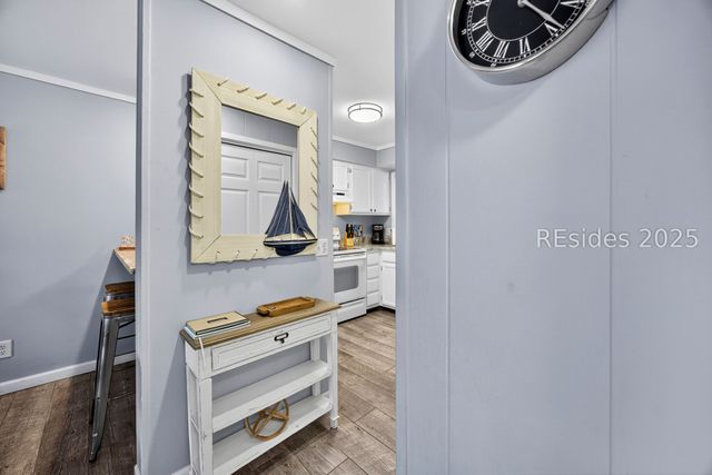 663 William Hilton Pkwy Apt 1119, Hilton Head Island, SC 29928