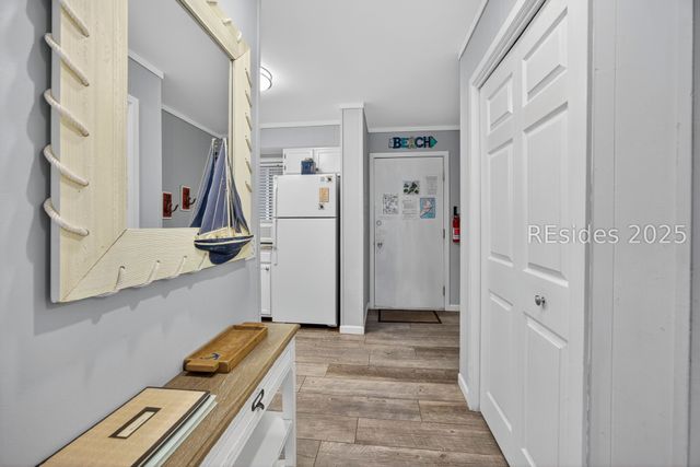 663 William Hilton Pkwy Apt 1119, Hilton Head Island, SC 29928