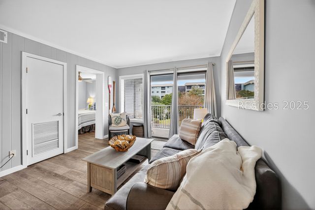 663 William Hilton Pkwy Apt 1119, Hilton Head Island, SC 29928