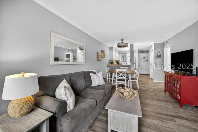 663 William Hilton Pkwy Apt 1119, Hilton Head Island, SC 29928