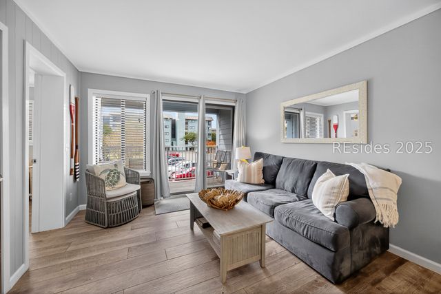 663 William Hilton Pkwy Apt 1119, Hilton Head Island, SC 29928