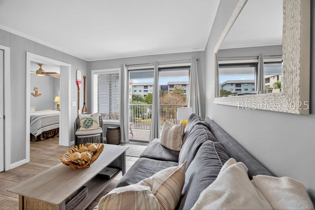 663 William Hilton Pkwy Apt 1119, Hilton Head Island, SC 29928