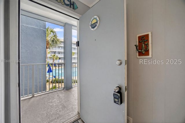 663 William Hilton Pkwy Apt 1119, Hilton Head Island, SC 29928