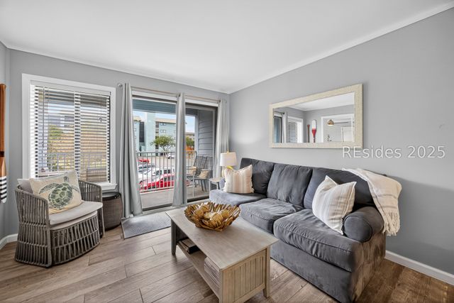 663 William Hilton Pkwy Apt 1119, Hilton Head Island, SC 29928